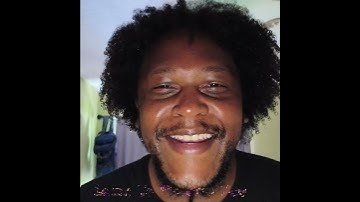 BandLab Editing Tutorial 2025 Producer Edition