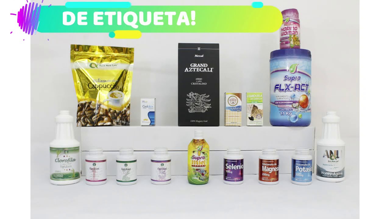 IMPRESSIONE Todo En Impresi n Etiquetas Autoadheribles YouTube
