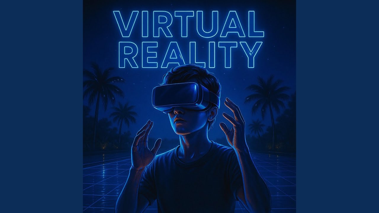 Guarda Simulation Glitch su YouTube Guarda Simulation Glitch su YouTube