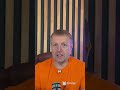Крипто новости #cryptonews #cryptoemergency #янкривоносов #bitcoin