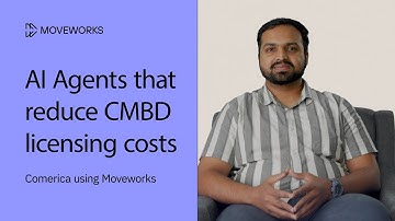 3 Things that Come to a Developer