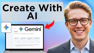 How to Create Storybooks with AI | Use Your Own Photo (Must See)