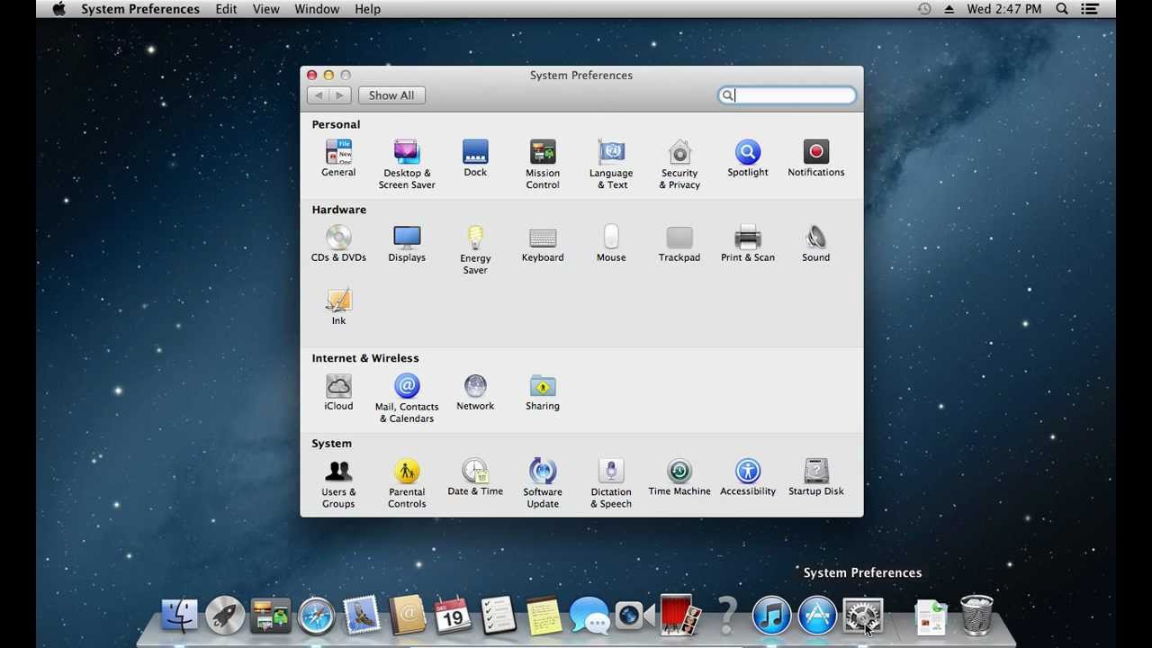power save mac power save mac