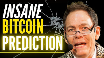Everything WILL BE PRICED In Bitcoin! - Max Keiser | Latest Bitcoin Prediction!!!