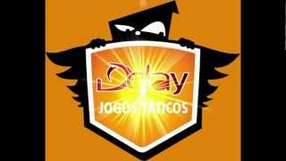 Dday Jogos Táticos new screenshot 5