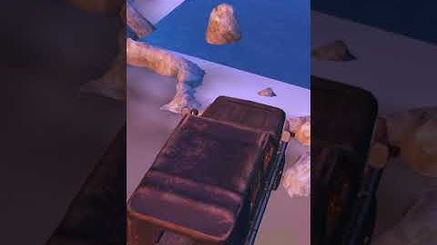 BGMI 🔰 CAR FLAYING HACK EXPOSED new esp Aim bot no recoil new enamy location hack #Bgmi #hack #short