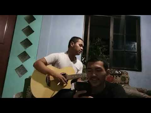 Dhyo haw - pelangi baruku Dhyo haw - pelangi baruku