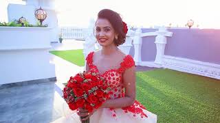 Ikman Wela  Jeewan  Gayathree   Studio Iwan 0717779600