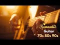 Top 50 Best Guitar Songs of All Time That You Can Listen to Over and Over Again