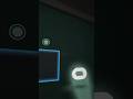 Meta Quest 3 Passthrough ~ MetaXR   mixed Reality #shorts #ytshorts #vr #metaverse #virtualreality