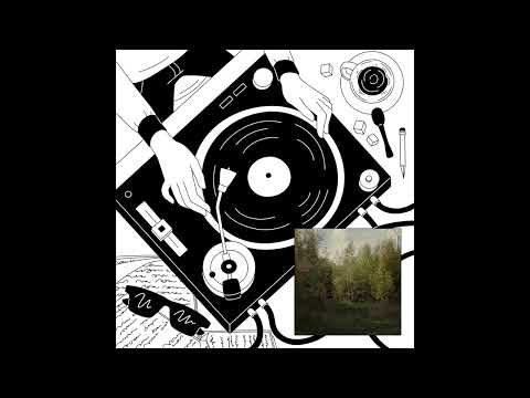 Monodisc – Wailing [CTR170]