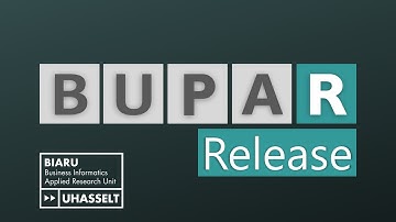 processpredictR | bupaR Release