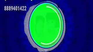 Khuda gawah new style mix DJ Omkar mandangarh