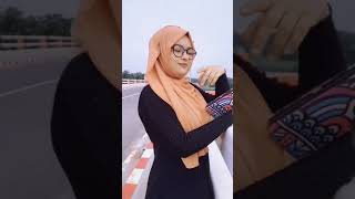 tiktok video | Bangla Tiktok video | cute girl