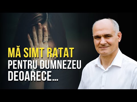 Video: Cum să devii o persoană puternică: 15 pași (cu imagini)