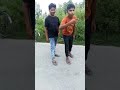 # Kajal lipstick funny video#