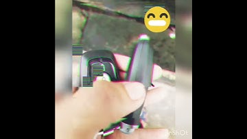 Ford-Ranger year 2020