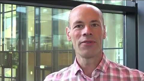 Met DevOps nog Sneller in Productie