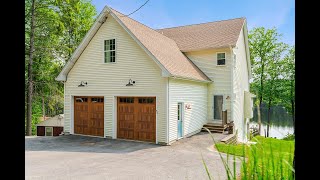 71 Lakeview Drive video tour