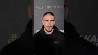 Nove Tenzije Bojković Janičić