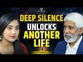 Tap Into Your Past Life: Soul Journey, Brain Rewire &amp; Subconscious Mind । Chandra Pulamarasetti