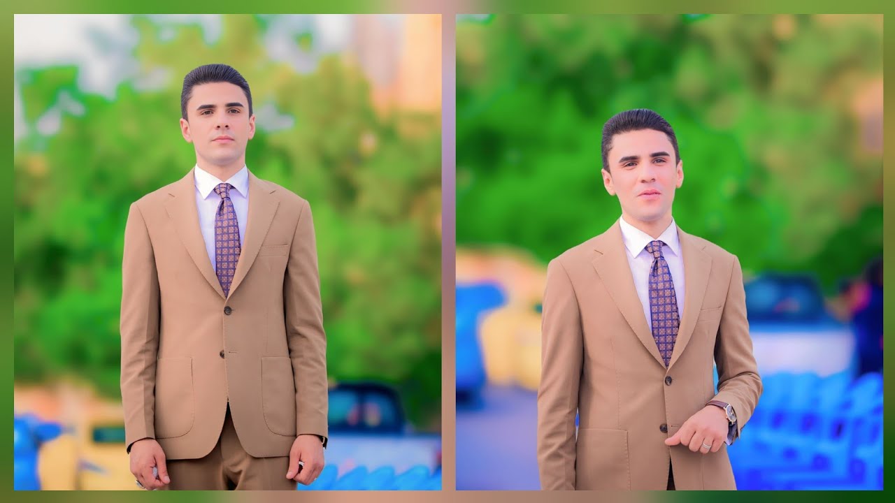 حفل زفاف الاخ ياسر جبار الغزي الف الف مبروووك للحجز 07740771811