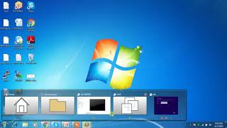 Installation and configuration of Active Directory using Windows Server 2012 R2