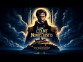 💎 The Count of Monte Cristo: A Tale of Revenge, Redemption, and Hidden Treasures 🗝️🏰 | Volume I 📚