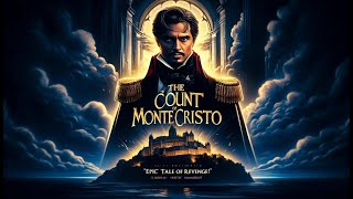 💎 The Count of Monte Cristo: A Tale of Revenge, Redemption, and Hidden Treasures 🗝️🏰 | Volume I 📚 screenshot 1