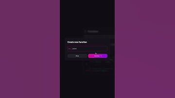 Surrealist Tips: Writing Reusable Functions