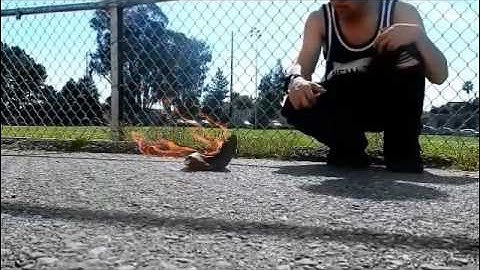 AP Calculus Video Project-If You