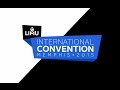 2015 LIMU International Convention Highlights LIC2015 2015 LIMU International Convention Highlights LIC2015