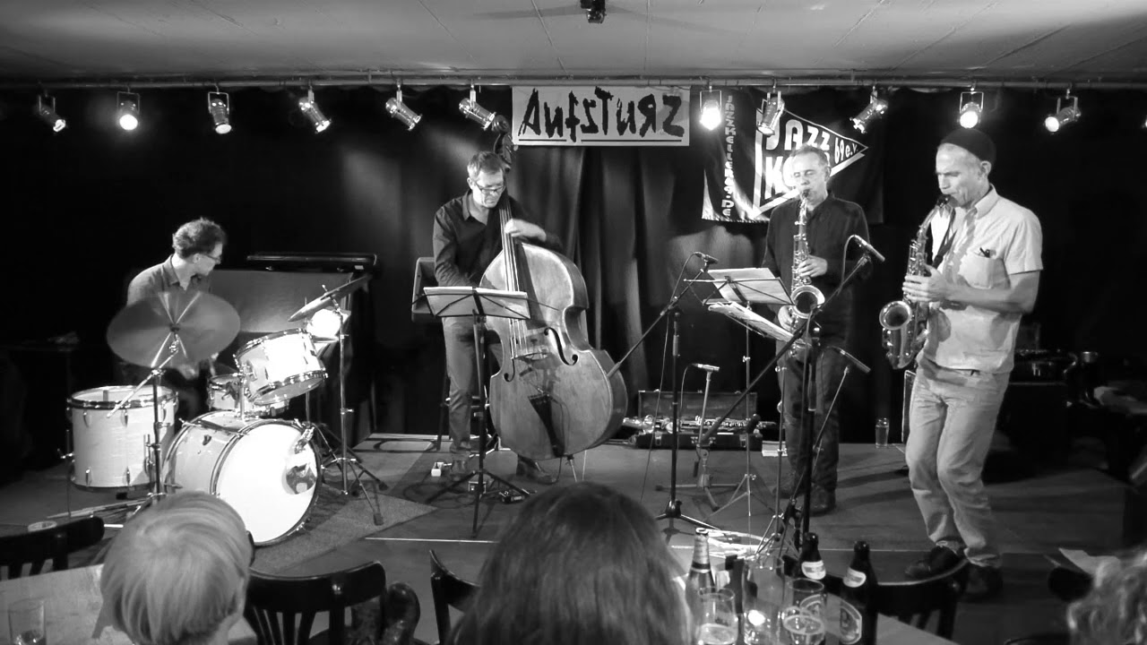 Watch Dalgoo plays Vibrate In Sympathy live at Aufsturz on YouTube Watch Dalgoo plays Vibrate In Sympathy live at Aufsturz on YouTube