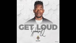 Download lagu SpheraQ - Get Loud