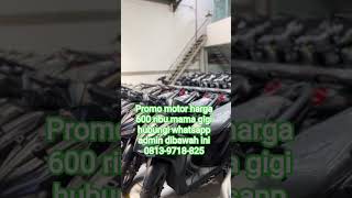 wa -- pemesanan (0813-9718-825) #raffiahmad #nagita #shorts #allindonesia #raffinagita