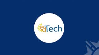 Creating Zoom Link for Online Class in Brightspace