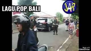 Putri Bulan - Supir Pribadi