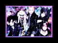 Lolita23Q - Kyuutai Kikagaku Yuugi