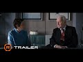 The Father Official Trailer (2021) - Regal Theatres HD