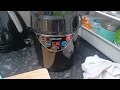 Lakeland Rice Cooker - Display and Timer Explained