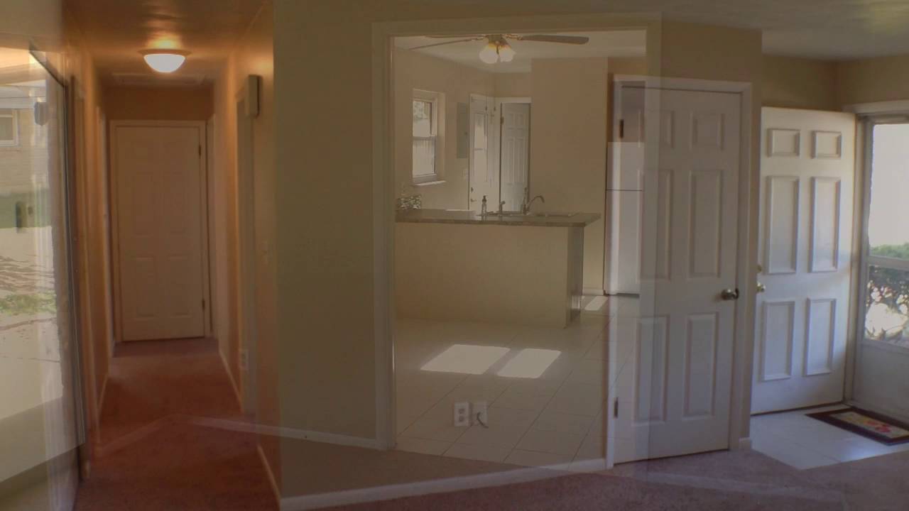 307 Scenic Ct, Vandalia, OH 45377