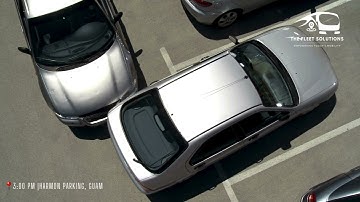 AI Dashcams for Crash Detection: Enhance Fleet Safety with Real-Time Alerts