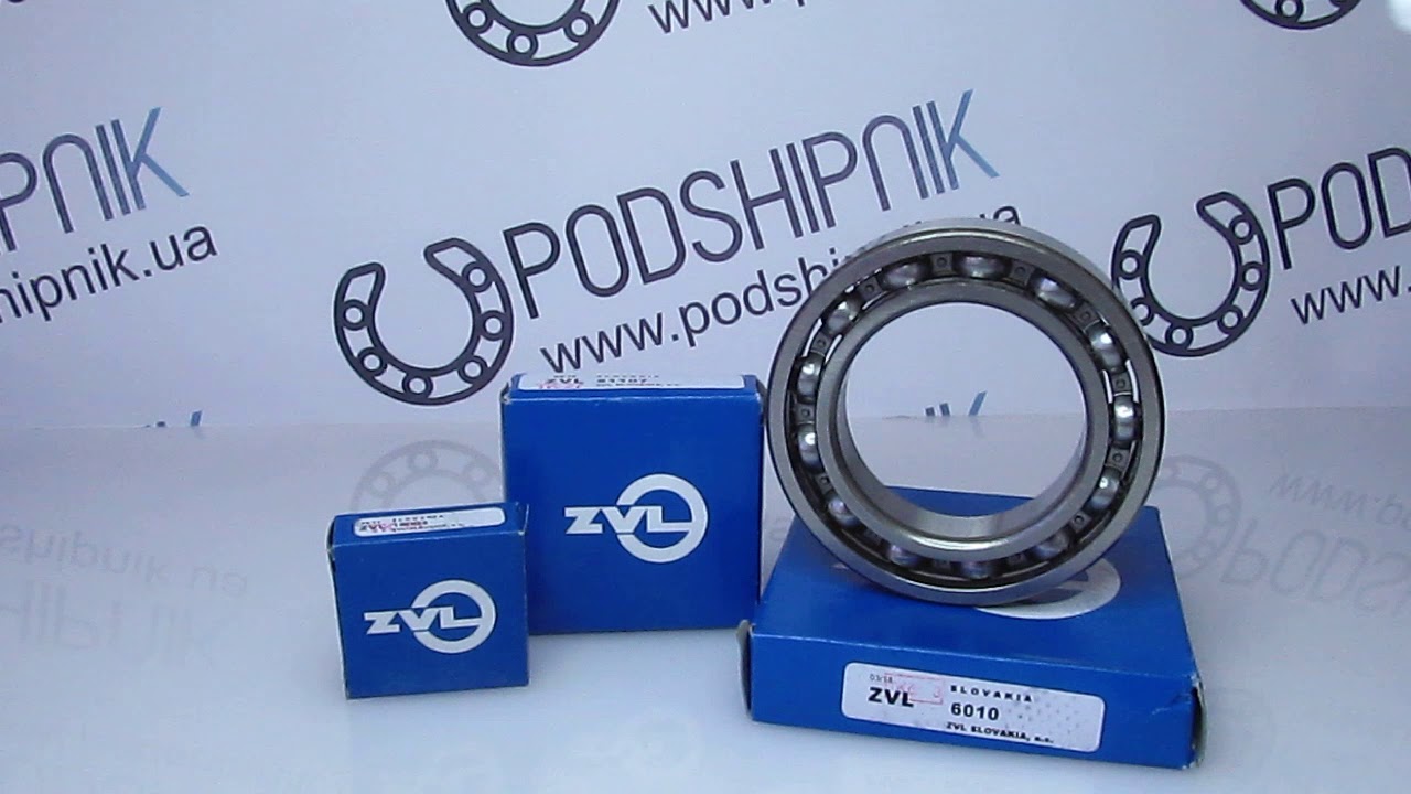 Подшипник 6010. Подшипник 50 80 16 шариковый. SKF 6010. Разборный радиально-упорный подшипник 6010. Подшипник 16/50.