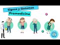 EXANI-II | Premedicina: Signos y Síntomas (Salud pública y medicina comunitaria)