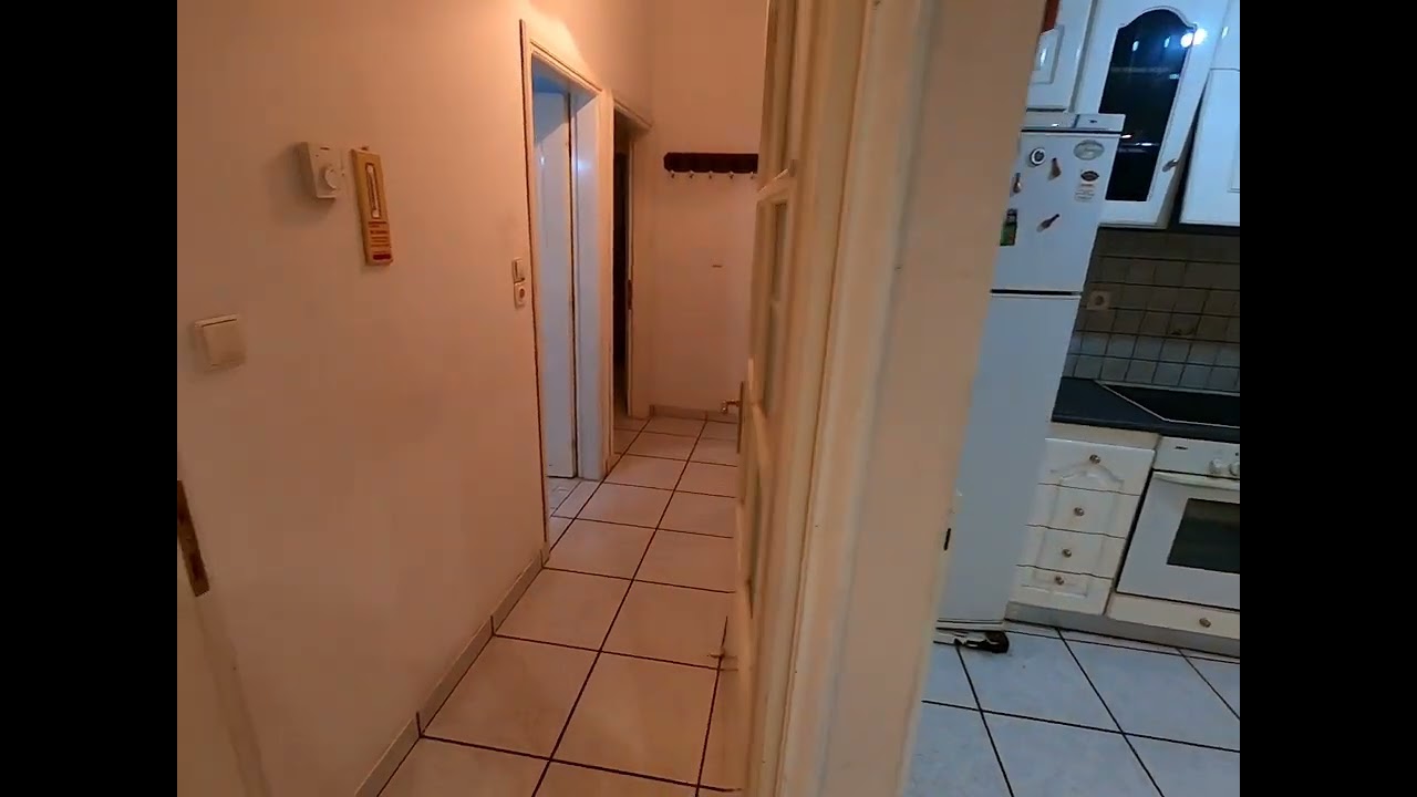 2149110 - Διαμέρισμα Προς Πώληση, Περιστέρι, 87 τ.μ.