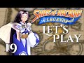 Skies of Arcadia: Legends | Let's Play - Part 19