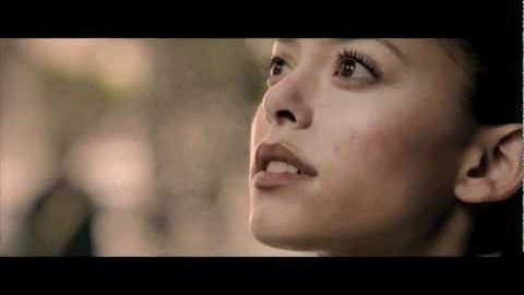 David Guetta feat Flo Rida  Nicki Minaj   Where Them Girls At   Music Video Teaser 2