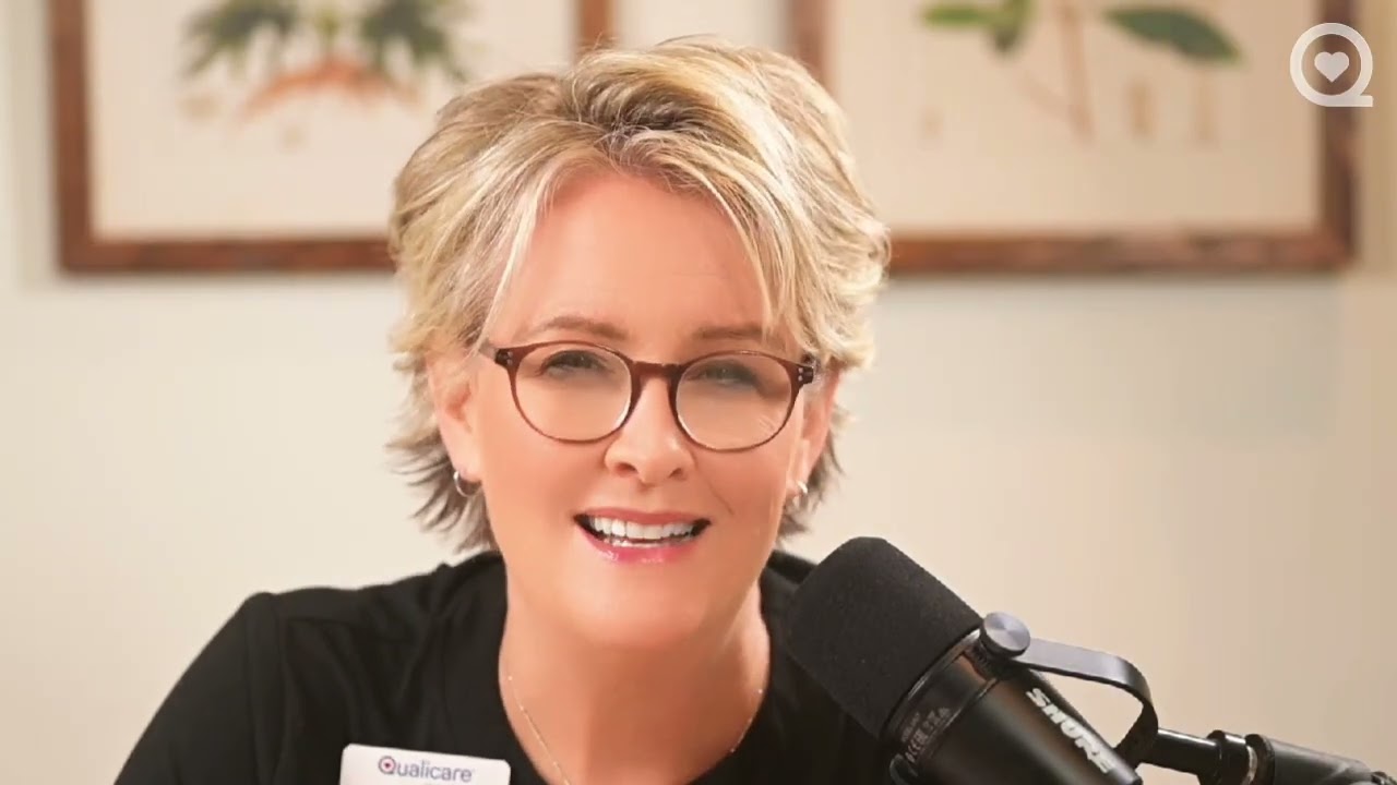 A Family’s Journey: Handling Belongings After the Loss of a Loved One