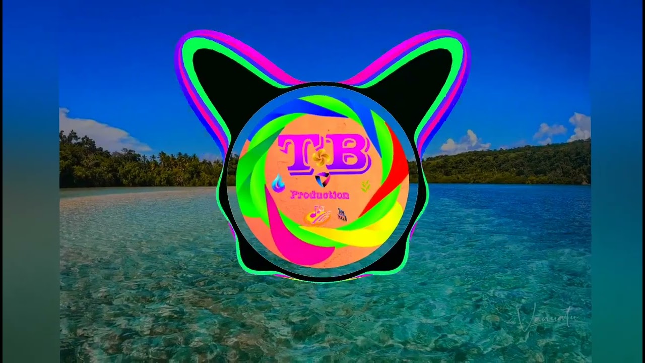 Boyfriend - Mundeke (Wellz Afro remix)_ 2022  🇻🇺