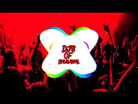 dj Aankhen to kholo  Swami bhnejo songs MP3 🎶🎶😍 DJ SOUND FULL ENJOY